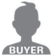 buyer icon