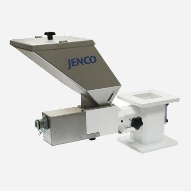 Material Dosing Unit