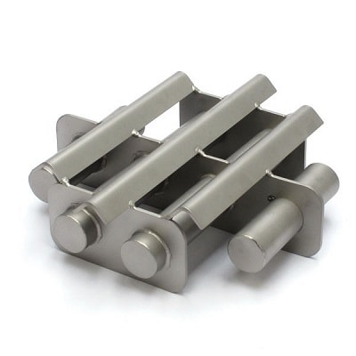 Grid Magnet