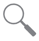 Magnifying glass
