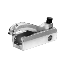 Mould Clamp