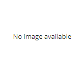 No image available