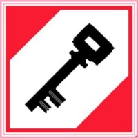 Polybridge Training logo