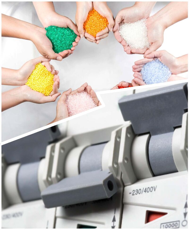 Redundant/Surplus test material