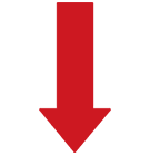 Red arrow