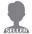 seller icon
