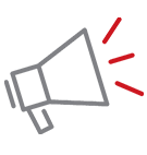 Speaker icon