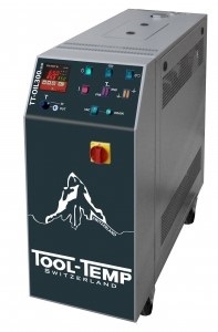 Temperature Control Unit
