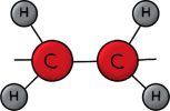 Material & Consumables icon