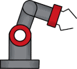 Automation icon