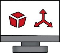 3d printing software