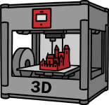 Additive Manufacturing