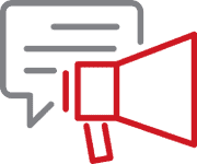 Advertise Your Candidate Profile