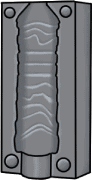 Blow Mould Toolmakers