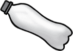 Plastic moulding companies - Plastic Blow Moulding & UK Plastic Manufacturers