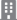 Company icon