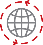 Business Marketplace icon