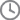 Job contract type icon