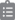 Company activities icon