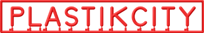 test logo