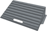Thermoset & Compression Moulds