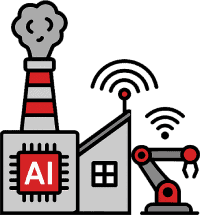 Industry 4.0