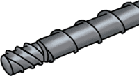 Plastic extrusion Screw & Barrel Manufacturers