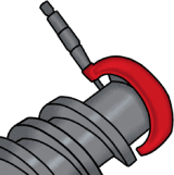 Plastic extruder engineers