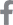 Facebook icon