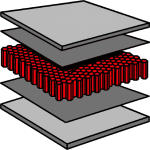 Plastic moulding companies - FRP Moulding & UK Plastic Manufacturers