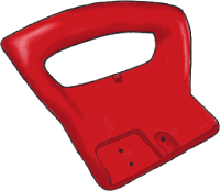 PlastikCity - Gas Injection & Mucell® – Source a Plastic Manufacturer