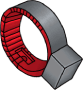 Equipment Suppliers