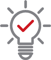 Idea Jobs icon