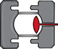 Injection Mould Toolmakers