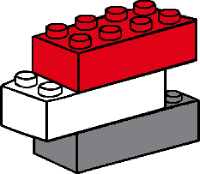 Plastic Injection Moulding companies - Injection Moulding icon