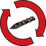 Injection Moulding Screw & Barrel Refurbishment Services icon