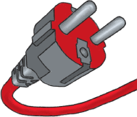 Plastic moulding companies- Insert / Overmoulding & UK Plastic Manufacturers