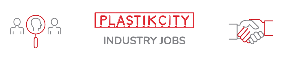 Plastics industry jobs header