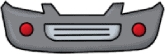 Large Volume Moulds