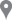 Job location icon