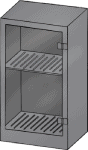 PlastikCity - Machining & Fabrication Moulding – Source a Plastic Manufacturer