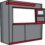 micro injection moulding machines