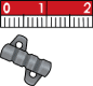 Micro Injection Moulding