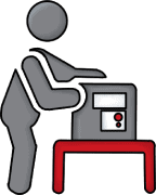 Service Providers