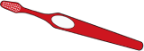 Plastic moulding companies- Multi Material & Twin Shot Moulding