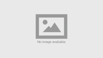 No image available