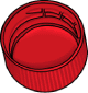 PlastikCity - Caps, Closures & Packaging Moulding – Source a Plastic Manufacturer