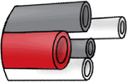 Pipe, Profile & Sheet Extrusion