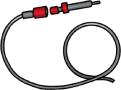 Process Control & Optimisation Systems