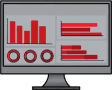 Production Monitoring & MES Software